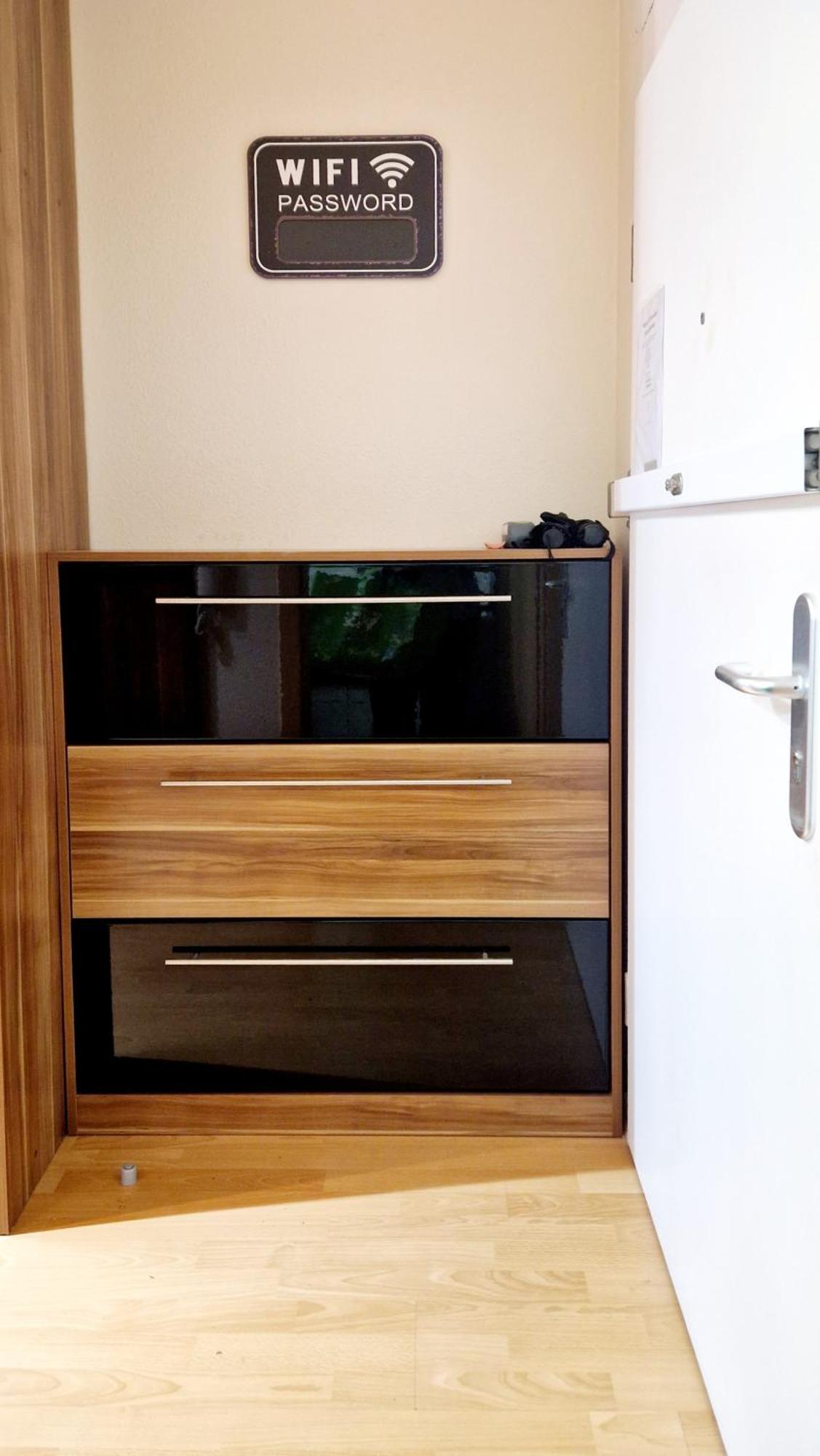 Apartamento H10 With Free Parking Budapeste